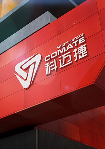 平臺(tái)優(yōu)勢