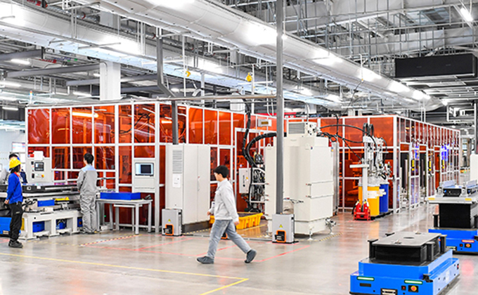 局域網(wǎng)邊緣計(jì)算智慧氣體能源管理系統(tǒng)