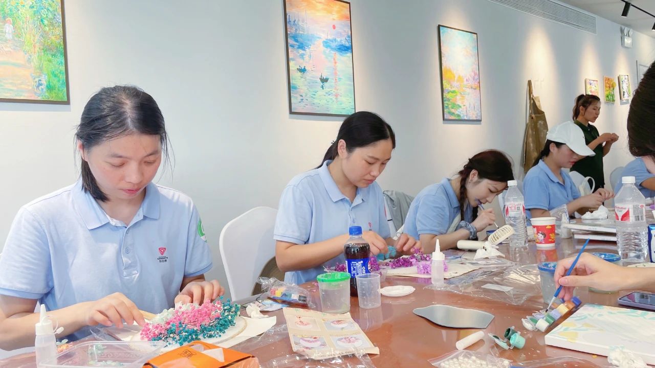 微信圖片_20240909163626.jpg 微信圖片_20240909163626.jpg