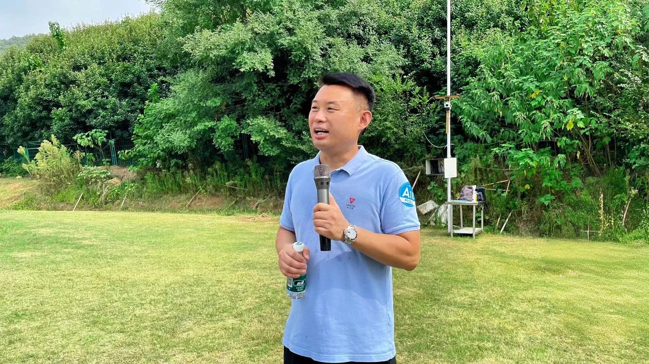 微信圖片_20240909163542.jpg 微信圖片_20240909163542.jpg