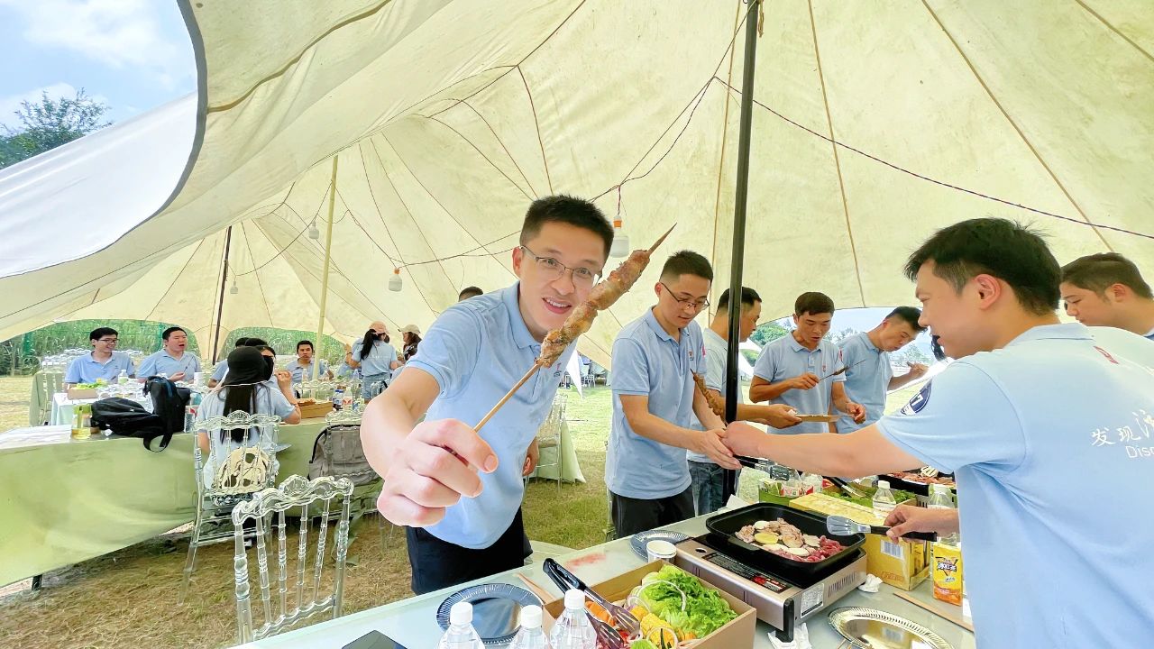 微信圖片_20240909163610.jpg 微信圖片_20240909163610.jpg