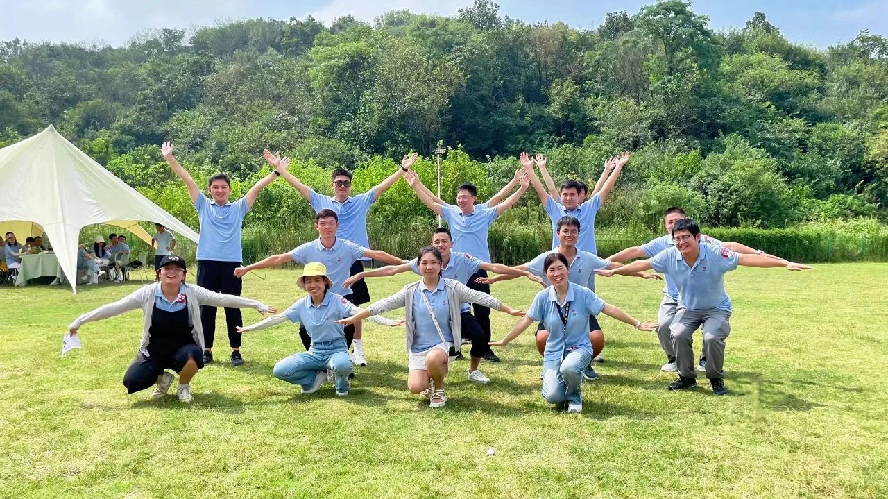 微信圖片_20240909163551.jpg 微信圖片_20240909163551.jpg