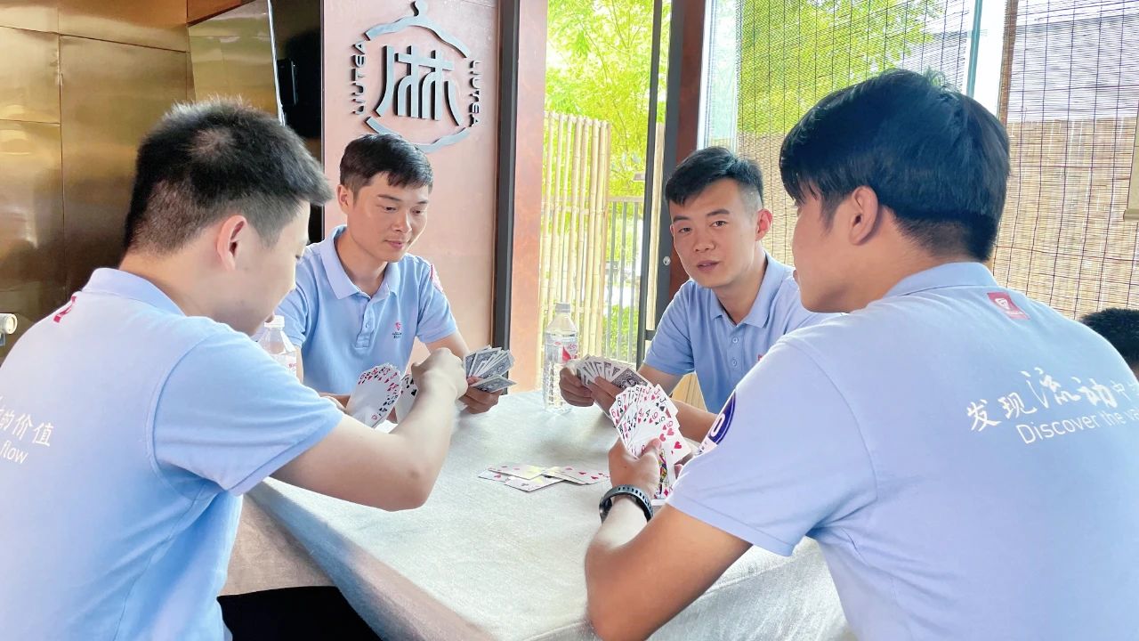 微信圖片_20240909163636.jpg 微信圖片_20240909163636.jpg