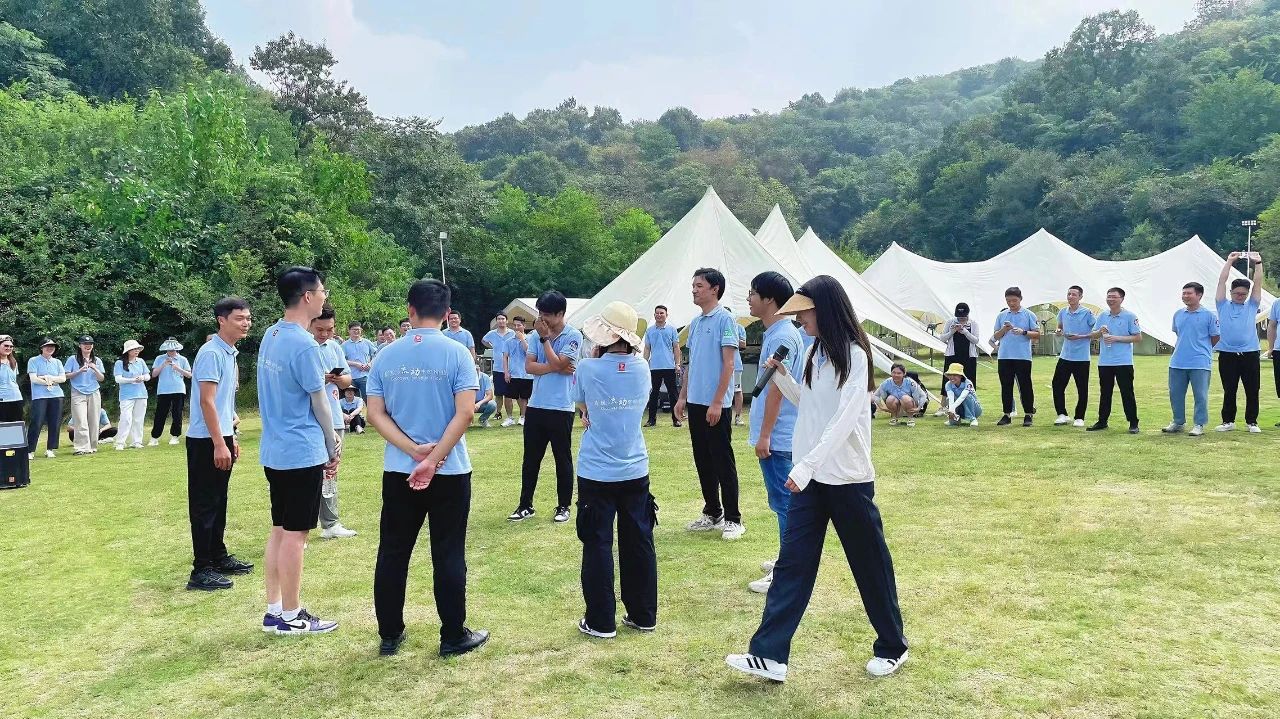 微信圖片_20240909164153.jpg 微信圖片_20240909164153.jpg