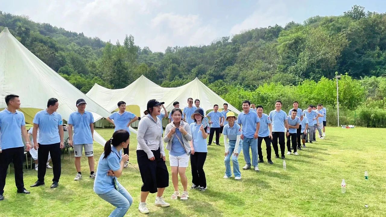 微信圖片_20240909163641.jpg 微信圖片_20240909163641.jpg