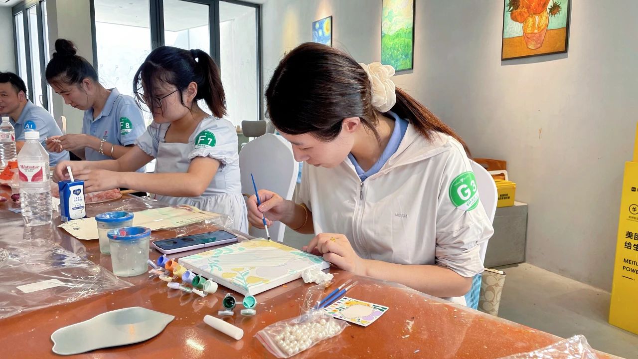 微信圖片_20240909163622.jpg 微信圖片_20240909163622.jpg