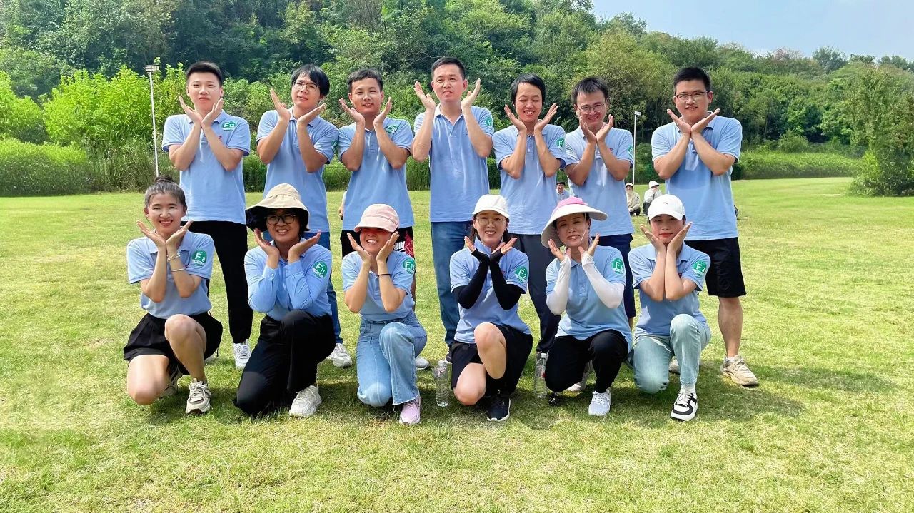 微信圖片_20240909163547.jpg 微信圖片_20240909163547.jpg