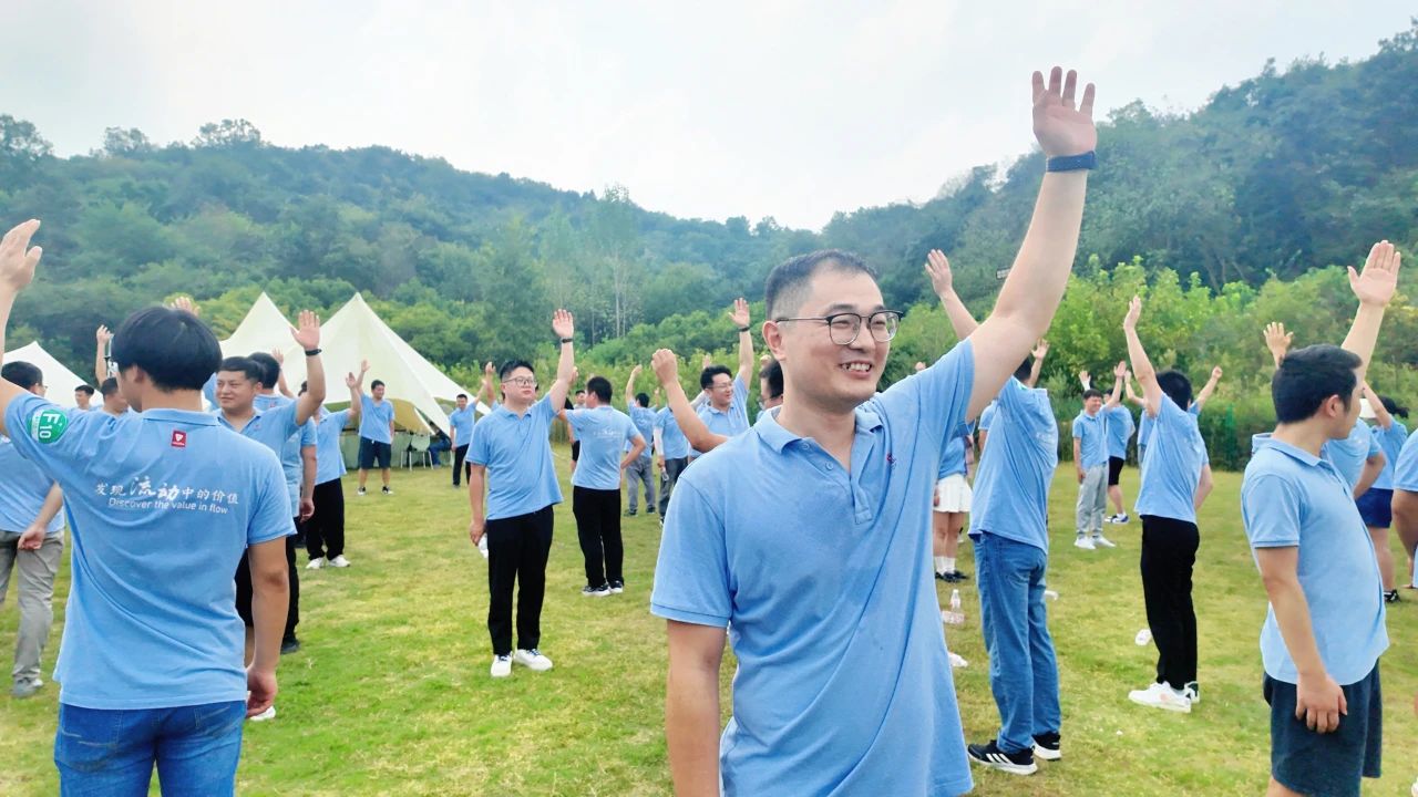 微信圖片_20240909163558.jpg 微信圖片_20240909163558.jpg