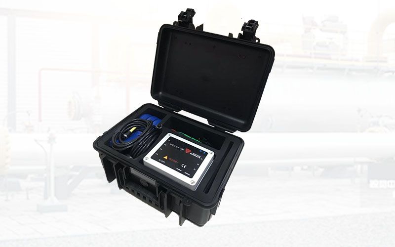 KW110M物聯(lián)網(wǎng)型電量測(cè)量組件